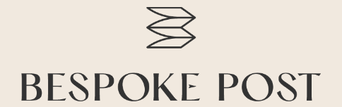 Bespoke Post