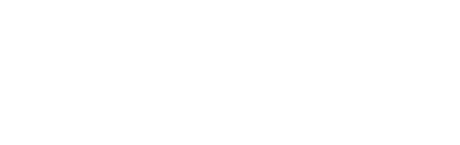 Bespoke Post
