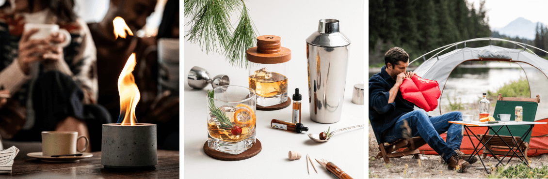 Check out these cool products