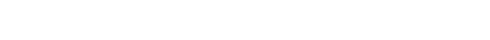 Bespoke Post