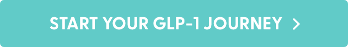 Start Your GLP-1 Journey