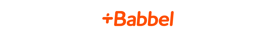 Babbel