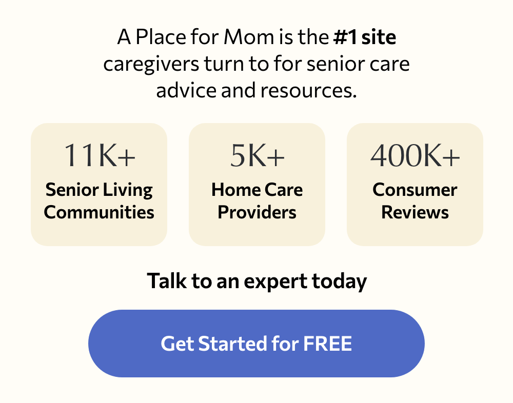 Get started