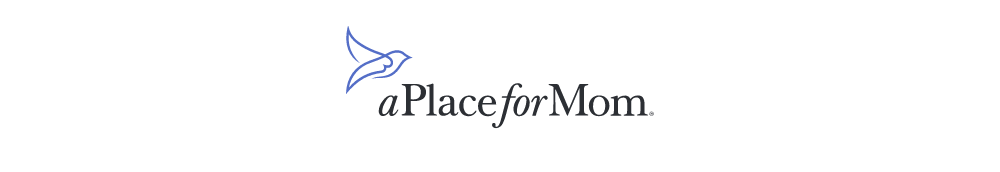 A Place For Mom
